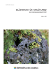 Framsida