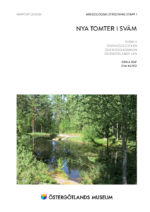 Framsida