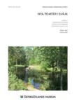 Framsida