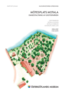 Framsida