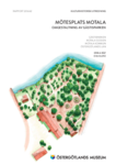 Framsida