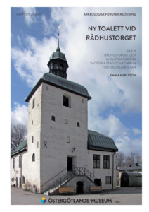 Framsida