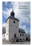 Framsida
