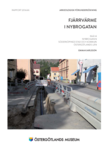 Framsida