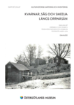 Framsida