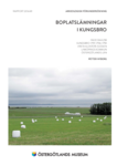 Framsida