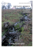 Framsida