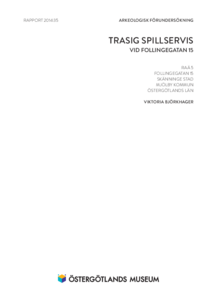 Framsida
