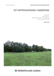 Framsida