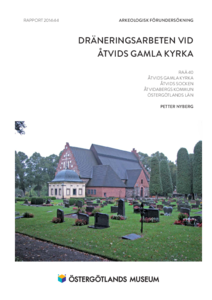 Framsida