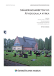 Framsida