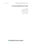 Framsida