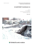 Framsida