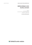 Framsida