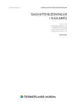 Framsida