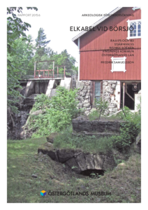 Framsida