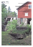 Framsida