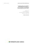 Framsida