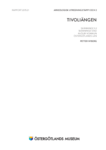 Framsida