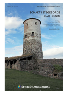 Framsida
