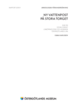 Framsida