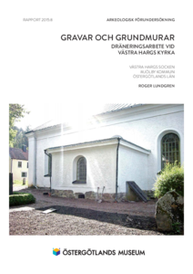 Framsida