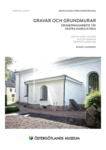 Framsida