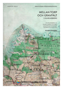 Framsida