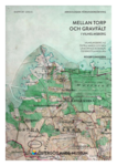 Framsida