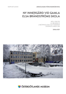 Framsida