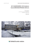 Framsida