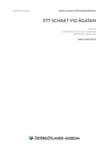 Framsida