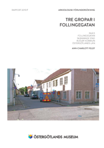Framsida