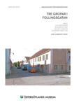 Framsida