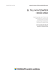 Framsida