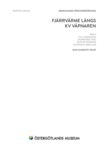 Framsida