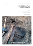 Framsida