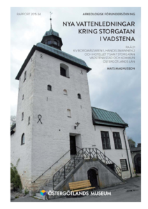 Framsida