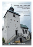 Framsida