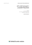 Framsida