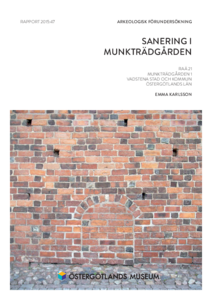 Framsida