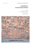 Framsida