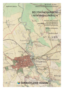 Framsida
