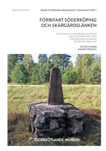 Framsida