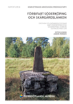 Framsida