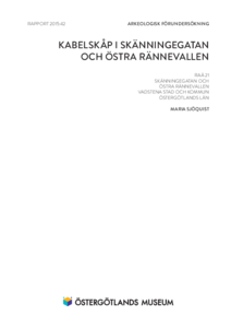 Framsida