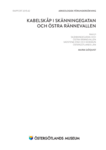 Framsida