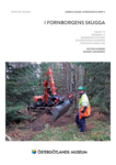 Framsida