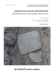 Framsida
