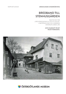 Framsida